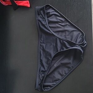 🎁 5 for $20 bikini bottom